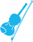 Blue Air Musikinstrumente